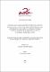 UDLA-EC-TAB-2014-14.pdf.jpg