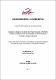 UDLA-EC-TCC-2010-20.pdf.jpg