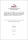 UDLA-EC-TTT-2011-02(S).pdf.jpg