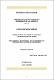 UDLA-EC-TAB-2001-01.pdf.jpg