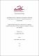 UDLA-EC-TAB-2013-11.pdf.jpg