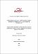 UDLA-EC-TAB-2016-94.pdf.jpg