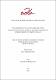 UDLA-EC-TIM-2015-13.pdf.jpg