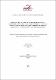 UDLA-EC-TIPI-2011-3(S).pdf.jpg