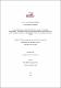 UDLA-EC-TPU-2010-07(S).pdf.jpg