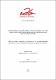 UDLA-EC-TAB-2014-50.pdf.jpg