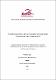 UDLA-EC-TIC-2014-14.pdf.jpg