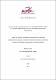 UDLA-EC-TLEP-2016-07.pdf.jpg