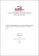 UDLA-EC-TTSGPM-2012-07(S).pdf.jpg