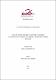 UDLA-EC-TAB-2011-34.pdf.jpg