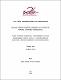 UDLA-EC-TLCI-2012-03(S).pdf.jpg