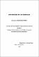 UDLA-EC-TARI-2003-04(S).pdf.jpg