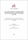 UDLA-EC-TAB-2013-44.pdf.jpg