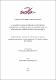 UDLA-EC-TAB-2016-27.pdf.jpg