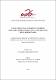 UDLA-EC-TINI-2012-08.pdf.jpg