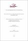 UDLA-EC-TTEI-2015-12(S).pdf.jpg