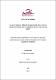 UDLA-EC-TAB-2013-43.pdf.jpg