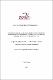UDLA-EC-TIAG-2009-09.pdf.jpg