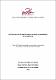 UDLA-EC-TIS-2009-09(S).pdf.jpg