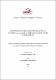UDLA-EC-TMVZ-2012-06(S).pdf.jpg