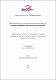 UDLA-EC-TLCP-2016-06.pdf.jpg