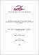 UDLA-EC-TCC-2016-51.pdf.jpg