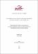 UDLA-EC-TIAEHT-2014-14.pdf.jpg
