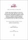 UDLA-EC-TCC-2013-17.pdf.jpg