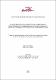 UDLA-EC-TINMD-2016-20.pdf.jpg