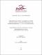 UDLA-EC-TCC-2014-25(S).pdf.jpg