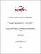 UDLA-EC-TIC-2016-43.pdf.jpg