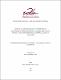 UDLA-EC-TMC-2014-08(S).pdf.jpg