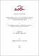 UDLA-EC-TOD-2017-15.pdf.jpg