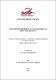 UDLA-EC-TMVZ-2012-13(S).pdf.jpg