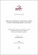 UDLA-EC-TAB-2014-07.pdf.jpg