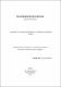 UDLA-EC-TIS-2004-05-1(S).pdf.jpg