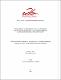 UDLA-EC-TCC-2015-12(S).pdf.jpg