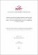 UDLA-EC-TTEI-2013-07(S).pdf.jpg
