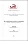 UDLA-EC-TMPI-2014-06(S).pdf.jpg