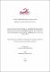 UDLA-EC-TDGI-2010-13.pdf.jpg