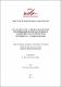 UDLA-EC-TINI-2014-20.pdf.jpg