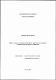 UDLA-EC-TAB-2007-21.pdf.jpg