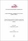 UDLA-EC-TIC-2011-26.pdf.jpg
