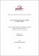 UDLA-EC-TTEI-2012-18(S).pdf.jpg