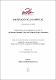UDLA-EC-TAB-2011-73.pdf.jpg