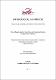 UDLA-EC-TIC-2012-28.pdf.jpg