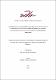 UDLA-EC-TAB-2016-98.pdf.jpg