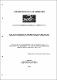 UDLA-EC-TIC-2008-37.pdf.jpg