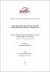UDLA-EC-TINI-2013-31.pdf.jpg