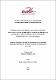 UDLA-EC-TCC-2013-19.pdf.jpg